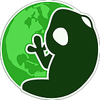 Logo edit J2 Color2 Outlinegreen (2) - C
