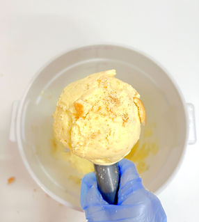 FE34605D-0A9C-42CA-86DD-6FA8F2B5D3D3 (1)