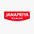 www.janapriyapickles.com favicon