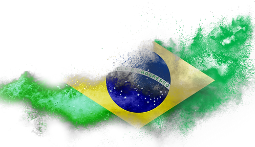 —Pngtree—brazil flag smoke powder effect_8615540.png