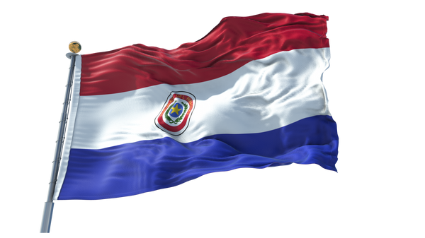 paraguay.png