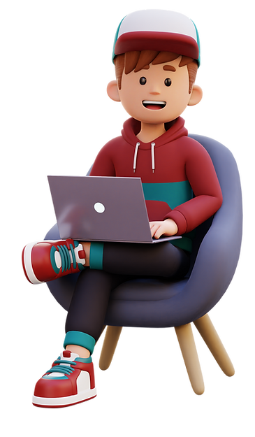 vecteezy_3d-male-character-sitting-on-a-sofa-and-working-on-a-laptop_24658876.png