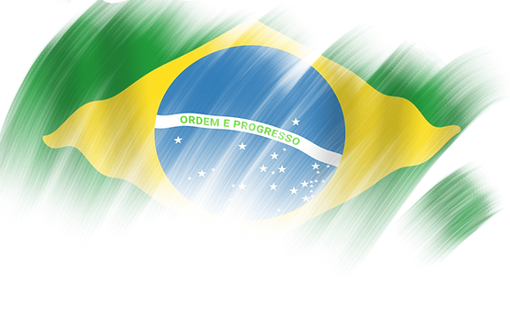 brasil-fundo.png
