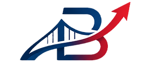 tradebridge_edited.png