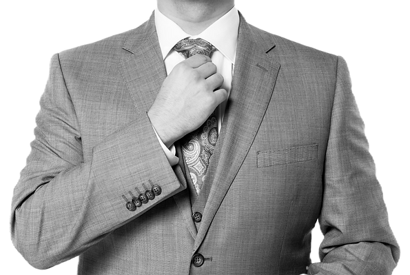 Adjusting Suit Tie_edited.png