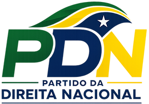 logo-pdn_edited.png