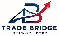 tradebridge.png