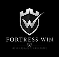 Fortress Win_edited.jpg
