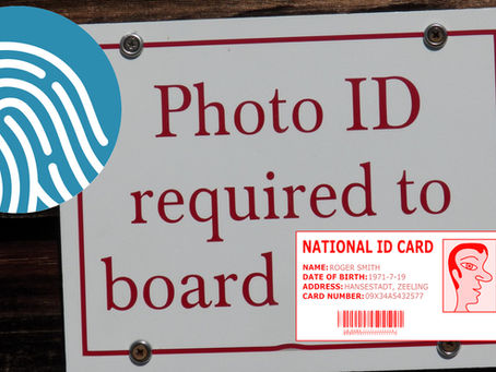 Understanding REAL ID