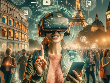 AI-tourism-Augmented-Reality-Virtual-Reality-1024x768_edited.jpg