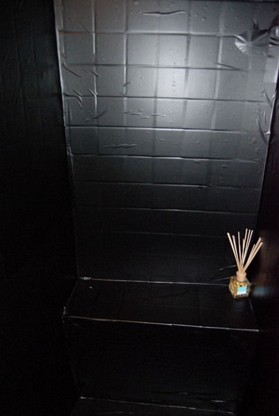 149abbe6fa67d7.jpg