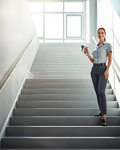 Stair Clean by NovaClean360.png