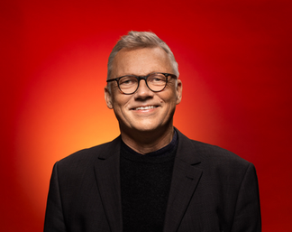 Walter Krögner (SPD)