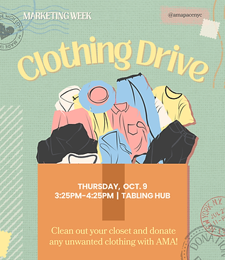 2_Clothing Drive.png
