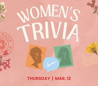 4_women’s trivia.png