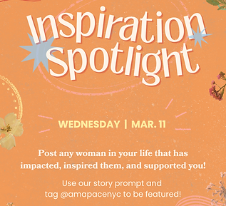 3_Inspo Spotlight.png