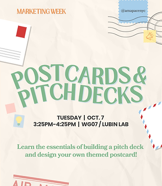 4_Postcards & Pitch Decks.png