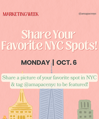 1_Fav NYC Spots Post.png