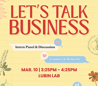 1_Let's Talk Business.png