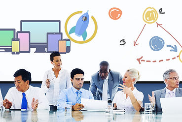Sales & Management Training in CT