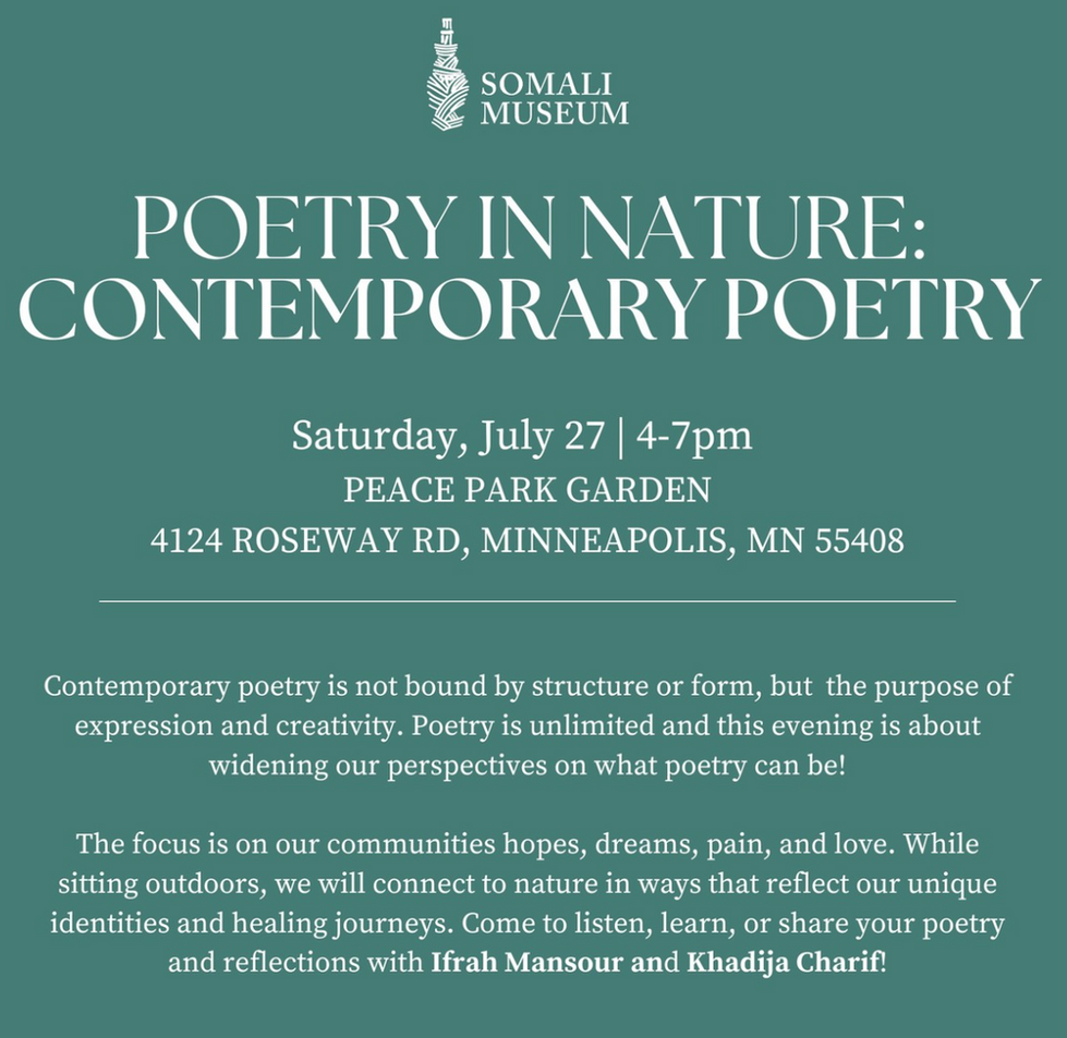 Screenshot 2025-12-14 at 7.19.46 AM.png