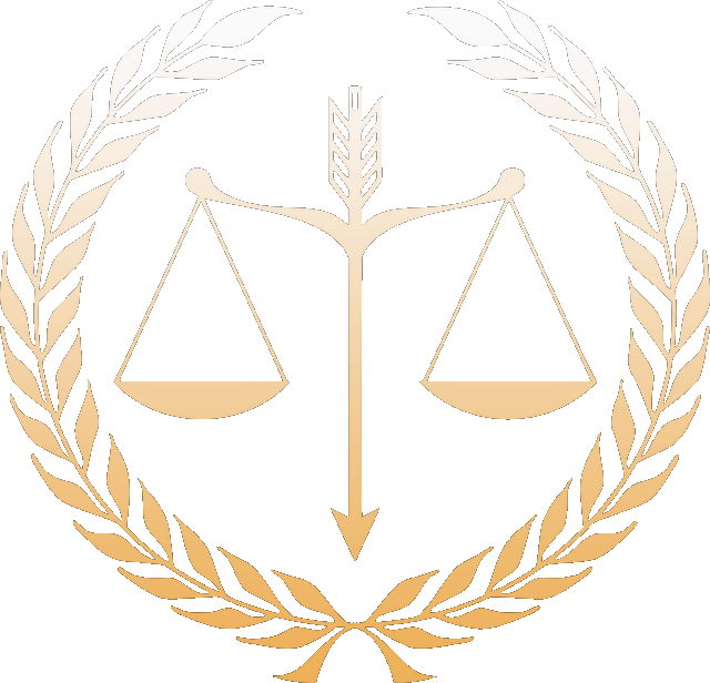 balanced legal scales for improving Ethic laws