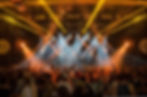 CROWD LIGHTS.jpg
