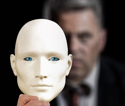 Unethical politicians will destroy Canada.