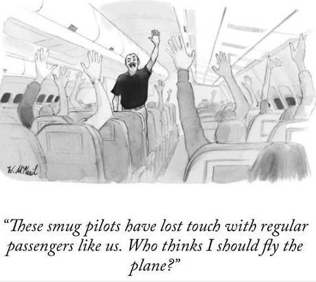 fly the plane.PNG