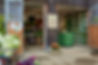 211029_Umverpackt__MG_8011_300dpi_eciRGB_v2_HR_2zu3.jpg