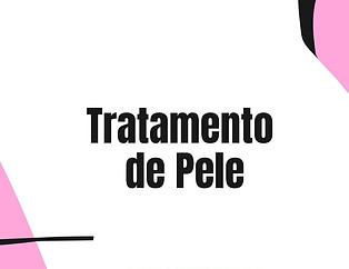 Tratamento de Pele.jpeg