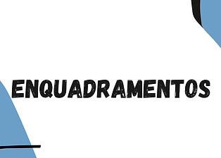 Enquadramento.jpeg