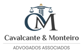 393939---Logo-Cavalcante-e-Monteiro.png