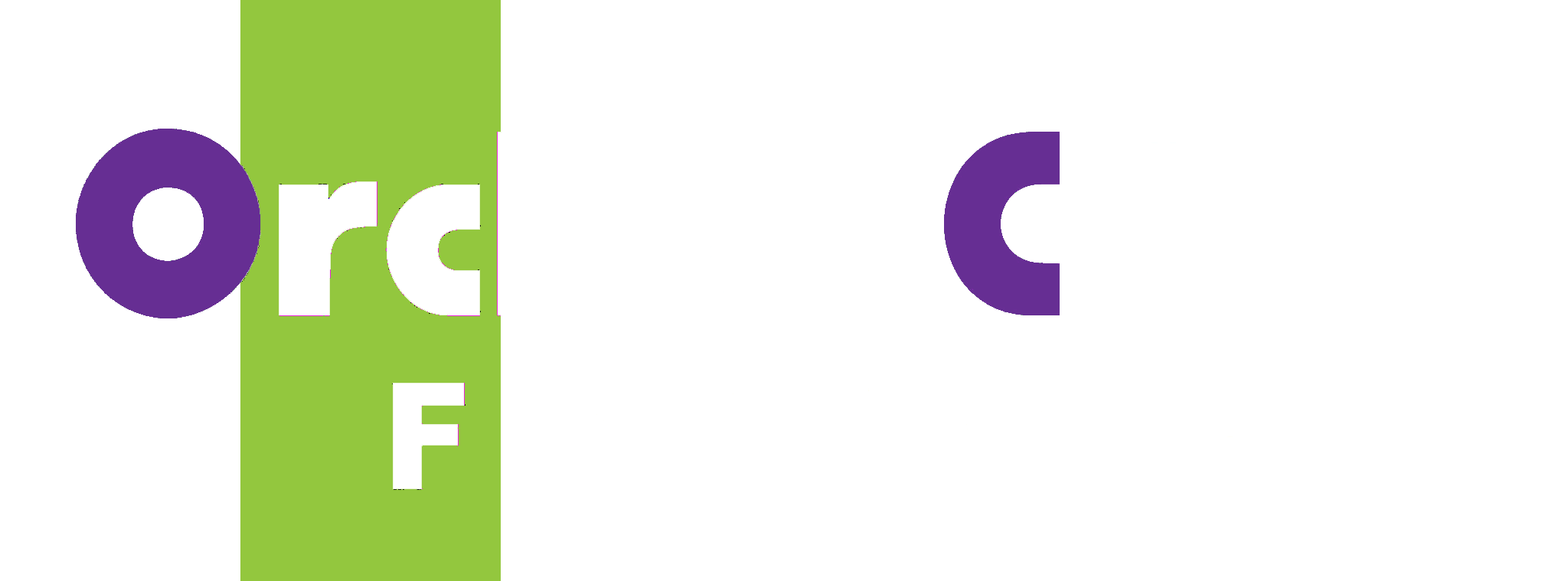 Home Orchid City Cafe