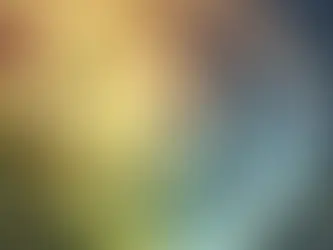 Le Karma, une spirale pas si négative