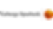 Varbergs-sparbank.png