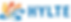 Hylte_logo.png