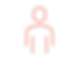 Untitled.png