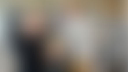 Från stridsportioner till klimatinsikter – Outmeals resa i Hallands Klimatlyft