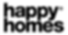 Happy homes.png