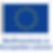 SV-V-Medfinansieras-av-Europeiska-unionen_POS_POS.png