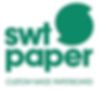 SWT paper.png