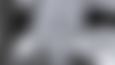 Det dolda beroendet: företag och biologisk mångfald