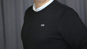 Från spridda förråd till cirkulärt arbetssätt