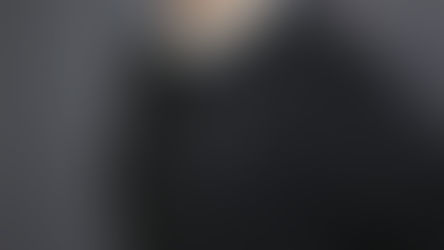 Från spridda förråd till cirkulärt arbetssätt