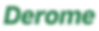 Derome.png