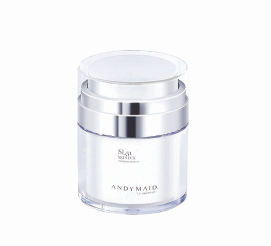 Crema Illuminante