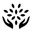 Writer: auxilia