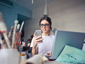 Successful Marketing Ideas for Small Businesses: A Primer