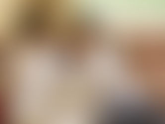 5 Reasons to Tap Into The Digital Hispanic Market